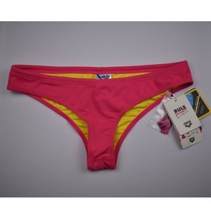 Arena Bikini Bottom NWT Size XL